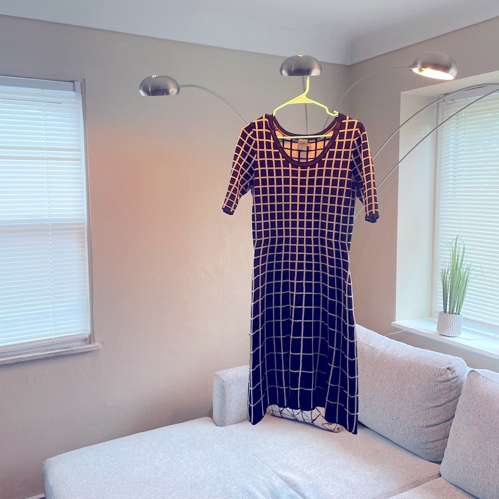 You will look Beautiful in this